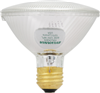 60PAR30HALSWFL50 - *Delisted* Tungsten Halogen Reflector - Sylvania