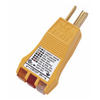 61035 - Ideal, Circuit Tester, E-Z Check, Circuit Tester,  - Ideal