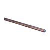 611380 - 1/2"X8' Cu Ground Rod - Erico, Inc. Eritec-Caddy