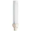 612900 - Wes 06129 18W 2 Pin - Westinghouse Lighting