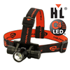 61304 - Protac HL Headlamp - Streamlight, Inc.