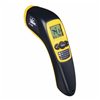 61685 - Infrared Thermometer - Ideal