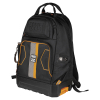 62201MB - Modbox Electrician'S Backpack - Klein Tools