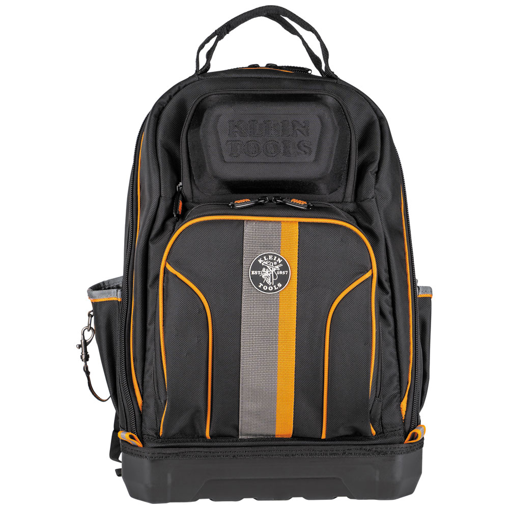 62800BP Klein Tools Tradesman Pro XL Backpack