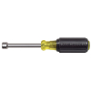63038M - 3/8" Magnetic Tip Nut Driver - Klein Tools