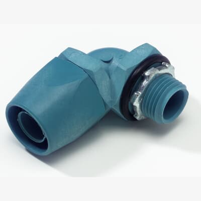 6322