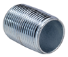 645212 - 3/4X12 RGD Nip - Southwire