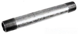 64573 - 2-12X3 RGD Nip - Southwire Rough Electrical Com