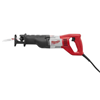 651931 - Sawzall Recip Saw Kit - Milwaukee