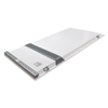 65486 - 2X4 Led Flat Panel CCT & Lumen Select Back-Lit - Ledvance LLC