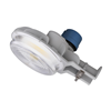 65683 - 60 Watt Led Area Light With Photocell - CCT Select - Nuvo