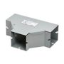66HST - Wway 6X6 N1 HS Tee - Cooper B-Line/Cable Tray