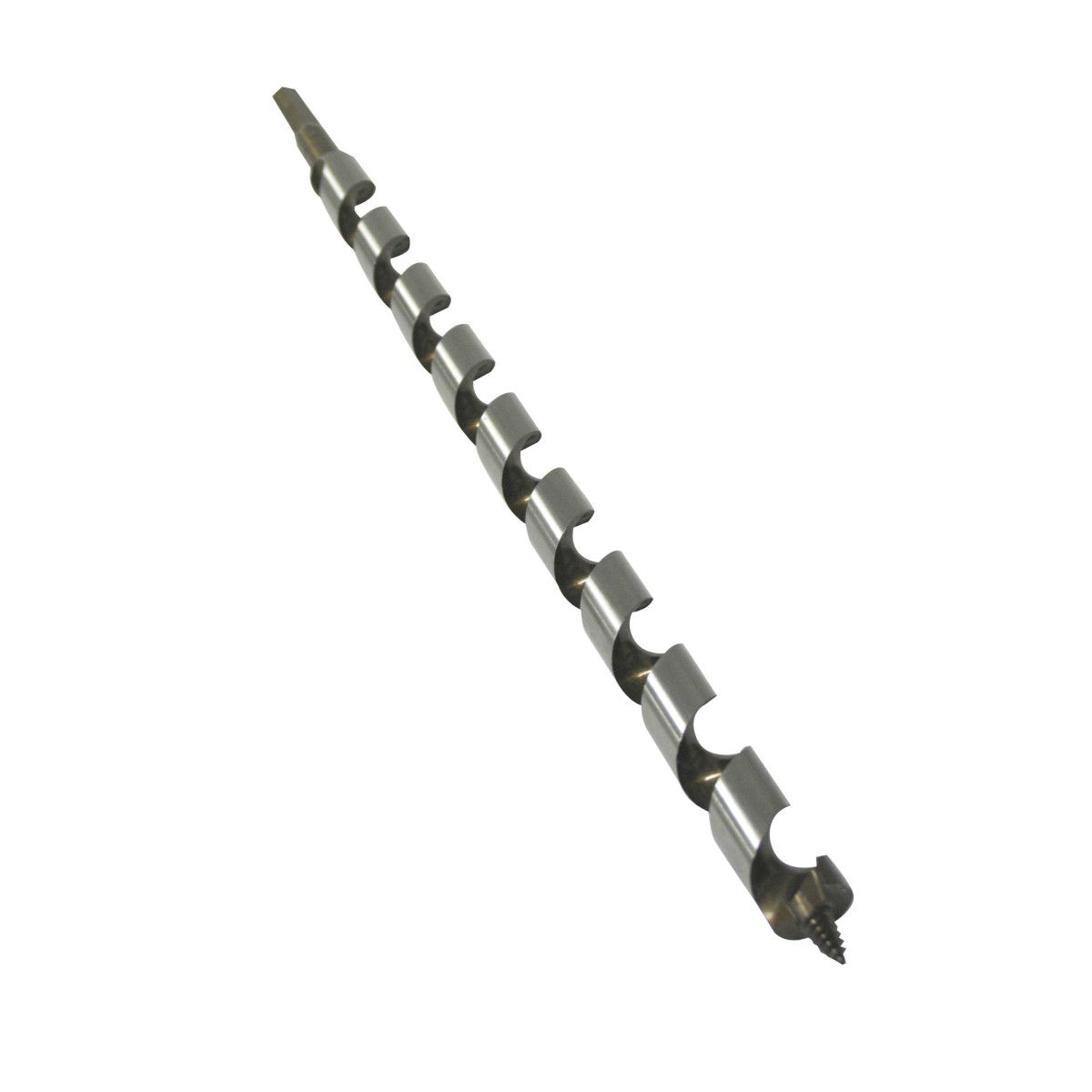 66PT78 - Nail Eater Extreme 7/8" (22.2 MM) Hole Diameter. - Greenlee