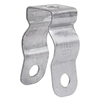6H2BSS - 1" SS Hanger & Bolt - Steel City