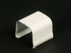 706WH - STL Connection Cover 700 WH - Wiremold