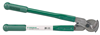 718 - Cutter Assembly, Cable (718) - Greenlee