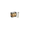 71A6552001 - 1000W MH 5-Tap Bal - Advance By Signify