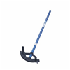 74034 - Ductile Iron Bender 74-006, 1-1/4" W/Handle - Ideal