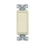 7504A - Switch Decorator 4WAY 15A 120/277V Al - Eaton