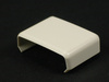 806 - NM Cover Clip 800 Iv - Wiremold