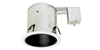8102HRA - 6 In Ic Airtight Remodel Housing - Royal Pacific, LTD.