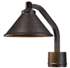 8106A138 - 1-60M Ab Kirkham Post Mount - Minka-Lavery