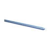 815800 - 5/8"X10'Galv Ground Rod Pointed - Nvent Erico