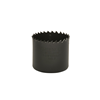8252 - Holesaw, Variable Pitch (2") - Greenlee
