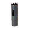 82534 - Holesaw, Variable Pitch (3/4") - Greenlee