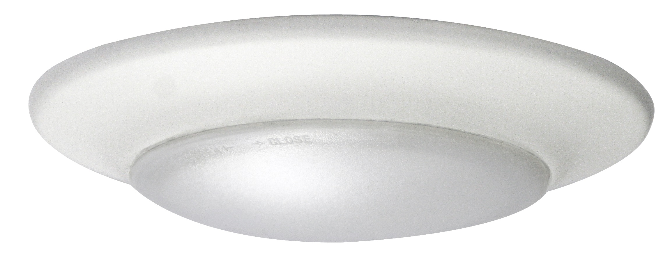 Halo bld606930whr discount