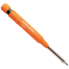 86501 - Skribes Mechanical Marking Tool W/Replacement Lead - Klein Tools