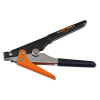 86570 - Nylon Tie Tensioning Tool - Klein Tools