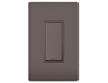 873G - Radiant Switch 3W 15A 120/277V BN - Legrand-Pass & Seymour
