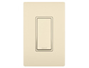 873LAG - Radiant Switch 3W 15A 120/277V La - Legrand-Pass & Seymour