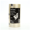 893418MMX55M - Tartan Filament Tape 8934, Clear, 18MM X 55M, 48/Case - Tartan