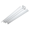 8TICF232UNVEB81U - 8' Industrial Strip Tandem - Cooper Lighting Solutions