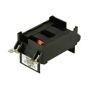 931251KIT - Coil DP C25 104/120V 50/60HZ - Eaton
