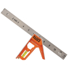 935CSEL - Electrician'S Combination Square, 12" - Klein Tools