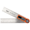 935DAF - Digital Angle Finder - Klein Tools