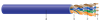 972721606 - CAT6 23G/PR Blue Cable - Southwire