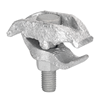981 - 1/2" Parallel Conduit Clamp - Nsi Industries