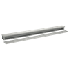 A101036RT - 10X10X36 RT Gutter - Nvent Hoffman