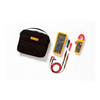 A3000FCKIT - Wireless Essential Kit With A3000fc - Fluke