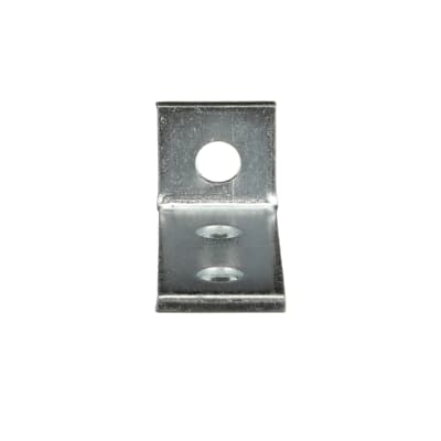 AB203EG