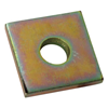 AB24138 - 3/8" Square Strut Washer - Superstrut