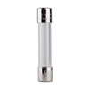 ABC1 - 1A 250V 1/4X1-1/4 Fa Ceramic Fuse - Bussmann Fuses