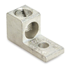 ADR21 - 2/0 Al/Cu 1 Conduct Lug - Blackburn Mechanical