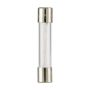 AGC30R - 30A 32V 1/4X1-1/4 Rohs Fa Glass Fuse - Bussmann Fuses