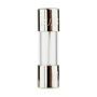 AGW20 - 20A 32V 1/4X7/8 Fa Glass Fuse - Eaton