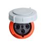 AH4100C12W